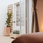 Casa Morera - Lanzarote Semesterbostad Teguise (Lanzarote)
