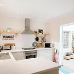 Casa Morera - Lanzarote Semesterbostad *