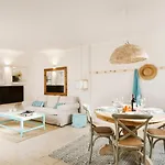Casa Morera - Lanzarote Feriehus Teguise (Lanzarote)