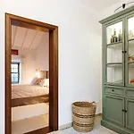 Casa Morera - Lanzarote Semesterbostad *