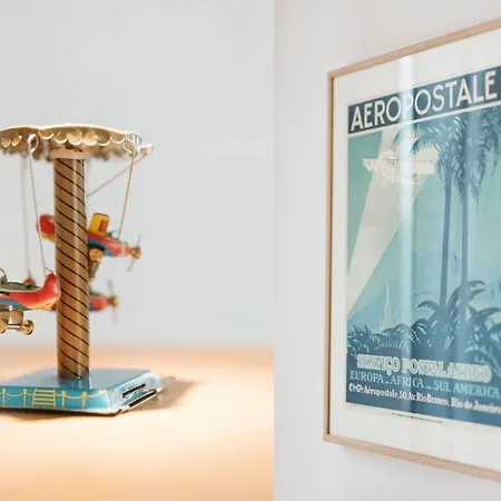 Casa Morera - Lanzarote Ferienhaus *