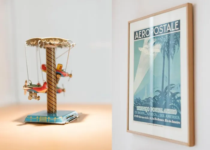 Casa Morera - Lanzarote Ferienhaus *