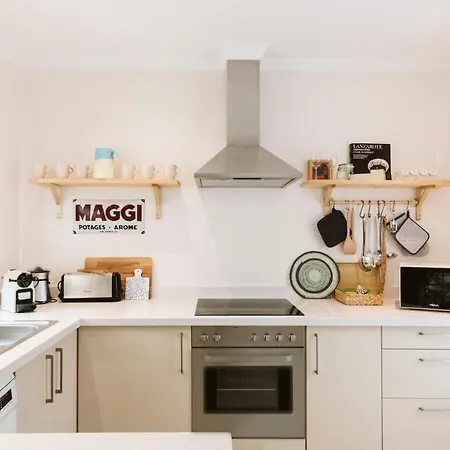 Casa Morera - Lanzarote Сasa de vacaciones