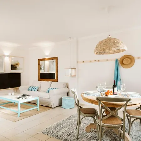 Casa Morera - Lanzarote Сasa de vacaciones Teguise (Lanzarote)