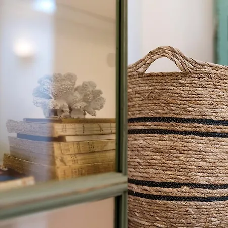 Feriehus Casa Morera - Lanzarote