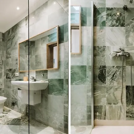 Casa Morera - Lanzarote