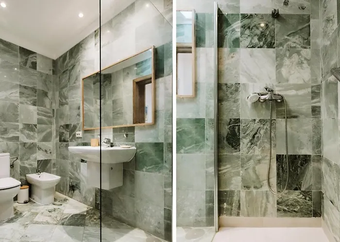 Casa Morera - Lanzarote