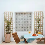 Casa Morera - Lanzarote *